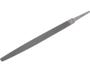 Imagem de Lima Triangular Bastarda 8" Vonder