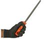 Imagem de Lima triangular black decker 8pol 200mm c/cabo - bdht22147