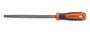 Imagem de Lima triangular black decker 8pol 200mm c/cabo - bdht22147