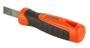 Imagem de Lima triangular black decker 8pol 200mm c/cabo - bdht22147