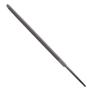 Imagem de Lima Triangular Delgada 4'' 14106BC Nicholson