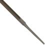 Imagem de Lima Triangular Delgada 4"" - 14121BR - K&F