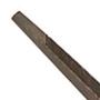 Imagem de Lima Triangular Delgada 6"" - 14236BC - K&F