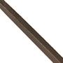 Imagem de Lima Triangular Delgada 6"" - 14236BC - K&F