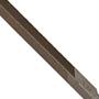Imagem de Lima Triangular Delgada 6"" - 14236BC - K&F