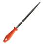 Imagem de Lima Triangular Delgada Com Cabo 6" Nicholson