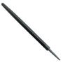 Imagem de Lima Triangular Delgada Murca 5'' Starrett  L309-305