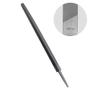 Imagem de Lima Triangular Murca 10" L103-310 - Starrett
