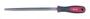 Imagem de Lima triangular murca 8 " - mtx