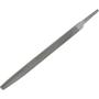 Imagem de Lima Triangular Murça 8" - Vonder