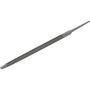 Imagem de Lima triangular slim taper 4 - Vonder