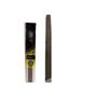 Imagem de Limas Kf Chata Bastarda 8'' Com Cabo