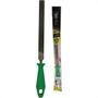 Imagem de Limas Kf Meia Cana Bastarda 8'' Com Cabo