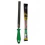 Imagem de Limas Kf Meia Cana Murca 8'' Com Cabo