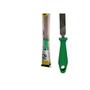 Imagem de Limas Kf Meia Cana Murca 8'' Com Cabo