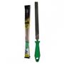 Imagem de Limas Kf Meia Cana Murca 8'' Com Cabo