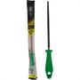 Imagem de Limas Kf Redonda Bastarda 8'' Com Cabo