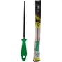 Imagem de Limas Kf Redonda Bastarda 8'' Com Cabo