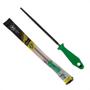 Imagem de Limas Kf Redonda Bastarda 8'' Com Cabo