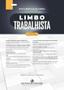 Imagem de Limbo Trabalhista 2 Edicao (2024)