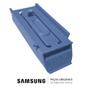 Imagem de Limitador da Gaveta do Dispenser Lava e Seca Samsung WD10J6410AW WD10K6410OW WD85M4453MW