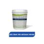 Imagem de Limne creme para massagem corporal base 1kg