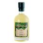 Imagem de Limoncello 375ml