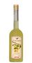 Imagem de Limoncello Italiano Premium Coppo 700 ml