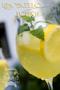 Imagem de Limoncello -Kit Com 3 - Licor Fino De Limão Siciliano