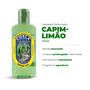 Imagem de Limp. Perf. de Ambientes Capim Limão 120 ml Coala kit c/3 unid