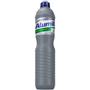 Imagem de Limpa Alumínio Alumil Limão e Uva Limpeza 500ml