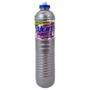 Imagem de LIMPA ALUMINIO ALUMIL START 500ml PERFUME DE UVA