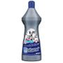 Imagem de Limpa Aluminio Fórmula Moderna e Eficiente 500 Ml Barbarex