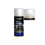 Imagem de Limpa Ar Condicionado Air Treatment Clean Granada Summer 290ml RQ6021