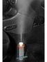 Imagem de Limpa Ar Condicionado Automotivo Em Spray Vários Aromas - Orbi