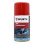 Imagem de Limpa Ar Condicionado Floral 140ml - Wurth