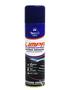 Imagem de Limpa Ar Condicionado Granada Lavanda 250ml - Tecbril