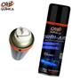 Imagem de Limpa Ar Condicionado Higienização Automotiva Aroma Classic Kit com 4 - Orbi Química