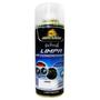 Imagem de LIMPA AR CONDICIONADO LAVANDA 250ml Autoshine