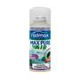 Imagem de Limpa Ar Condicionado Lavanda Fresh Clean 175ml/135g - Max Pure Air