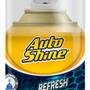 Imagem de Limpa Ar Condicionado Sport 250ml Autoshine