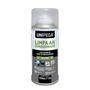 Imagem de Limpa ar condicionado spray 160ml/112g