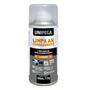 Imagem de Limpa ar condicionado spray 160ml/112g