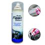 Imagem de Limpa Ar Condicionado Spray 200ml Automotivo Doméstico Carro Casa Aroma HigienizadorFácilAplicação