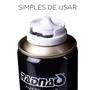 Imagem de Limpa Ar Condicionado Spray Carro Onibus Higienizador 290ml