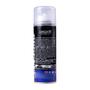 Imagem de Limpa Ar Condicionado Spray Carro Onibus Higienizador 290ml
