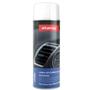 Imagem de Limpa Ar Condicionado Spray Granada 300ml/18g - Air Fresh - Etaniz