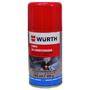 Imagem de Limpa ar-condicionado - Wurth - 145ml/90g