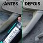 Imagem de Limpa Banco Sofa Teto Automotivo Cama Vinil Sintra Fast Vonixx
