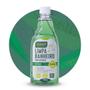 Imagem de Limpa banheiro refil 650ml biowash biodegradável